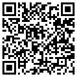 QR Code for Josephs Frame Shop in Holbrook, MA 02343