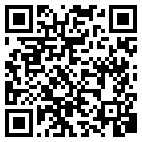 QR Code for Joy Luck in Natick, MA 01760