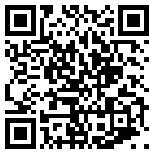 QR Code for JPL Ventures in Acton, MA 01720