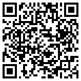QR Code for Jr's Driving School in Bellingham, MA 02019
