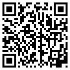 QR Code for Jt Costa in Reading, MA 01867
