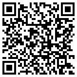 QR Code for Jungle Locksmith in Brockton, MA 02302