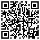 QR Code for Karmic Music in Chestnut Hill, MA 02467