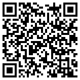 QR Code for Holman Kenneth B Electrician in Allston, MA 02134