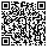 QR Code for Kendall Square Association in Cambridge, MA 02142