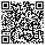 QR Code for Kennison & Associates in Boston, MA 02110
