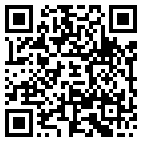 QR Code for Joes Main Street Pizza in Winchester, MA 01890