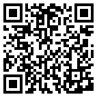 QR Code for Kevin Ames Dba in Hyannis, MA 02601