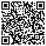 QR Code for Keypoint Partners in Burlington, MA 01803
