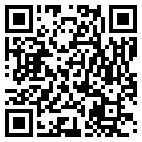 QR Code for Khota Inc in Wareham, MA 02571