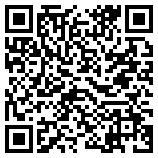 QR Code for King Collision Centers in Plymouth, MA 02360