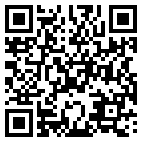 QR Code for Kodiak in Peabody, MA 01960