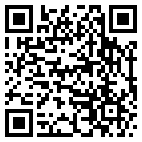 QR Code for Koretz Noah in Boston, MA 02109