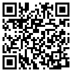 QR Code for Krigsman Yoga in Hingham, MA 2043