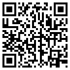 QR Code for K Salon in Greenfield, MA 01301