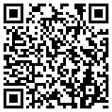QR Code for Ladyslipper Designs in Sturbridge, MA 01566