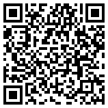 QR Code for Leaseplan in Cotuit, MA 02635