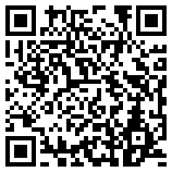 QR Code for Lee Flower Shops in Lee, MA 01238
