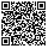 QR Code for Leeds Package Store in Leeds, MA 01053