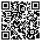 QR Code for Legend Cafe in Acton, MA 01720