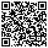QR Code for Lemay Greg Consulting in Fitchburg, MA 01420