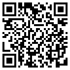 QR Code for Lexmark in Waltham, MA 02453