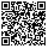 QR Code for Lifetime Home Improvement in Walpole, MA 02081