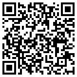 QR Code for Linked Security & Investigation in Salem, MA 01970