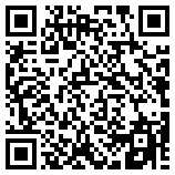 QR Code for Litecontrol in Plympton, MA 02367