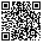 QR Code for Livfit in Arlington, MA 