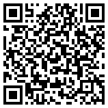QR Code for David C Livingstone CPA in East Longmeadow, MA 01028