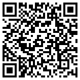 QR Code for Lock & Keys Acton 24 Hour in Acton, MA 01720