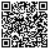 QR Code for Locksmith Shop in Wakefield, MA 01880