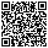 QR Code for Lombard John Rev in Concord, MA 01742