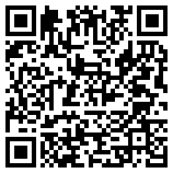 QR Code for Lorraine's Dress Shop in Danvers, MA 01923