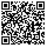 QR Code for Lundrigan Stephen LMHC in Worcester, MA 01605
