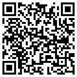 QR Code for Lynch's Riverview Wine & Spirits in Uxbridge, MA 01569