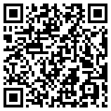 QR Code for M.A.T. Enterprise in Dracut, MA 01826