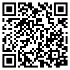 QR Code for M Bta in Haverhill, MA 01830