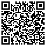 QR Code for Mackillop's Bakery in Sandwich, MA 02563