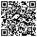 QR Code for Malden Chiropractic Offices in Malden, MA 02148