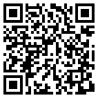 QR Code for Malden Matowing in Malden, MA 02148