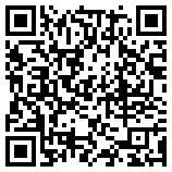 QR Code for Maley Laser Processing in Warwick, MA 01364