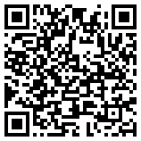 QR Code for Manchester Community Center - Beach in Manchester, MA 01944