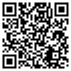 QR Code for Gary Marchese Atty in Waltham, MA 02453