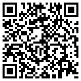 QR Code for Mark Sandman Music Project in Somerville, MA 02143