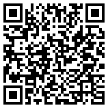 QR Code for Mark's Master Service in Lexington, MA 02420