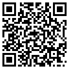 QR Code for Maselli Thos R in North Adams, MA 01247