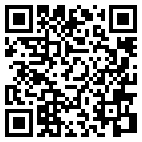 QR Code for Massmutaul in East Bridgewater, MA 02333