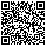 QR Code for Mathbox Boston Eye Group in Wellesley Hills, MA 02481